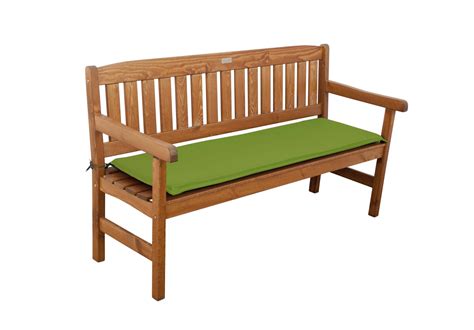 Sedák HIT UNI na 3-miestnu lavicu 150 x 45 x 5 cm | DreamLux