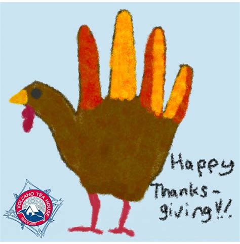 Volcano Tea House (@volcanoteahouse) • Instagram photos and videos