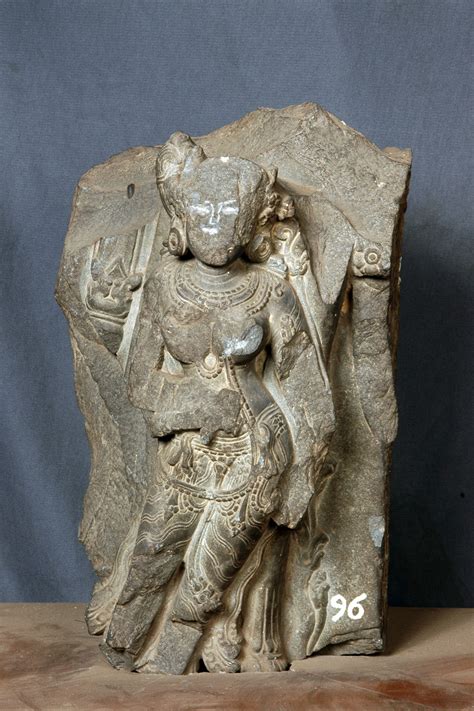 Collections-Virtual Museum of Images and Sounds