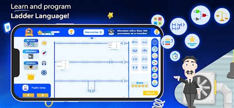 Image result for Apps for plc Programming