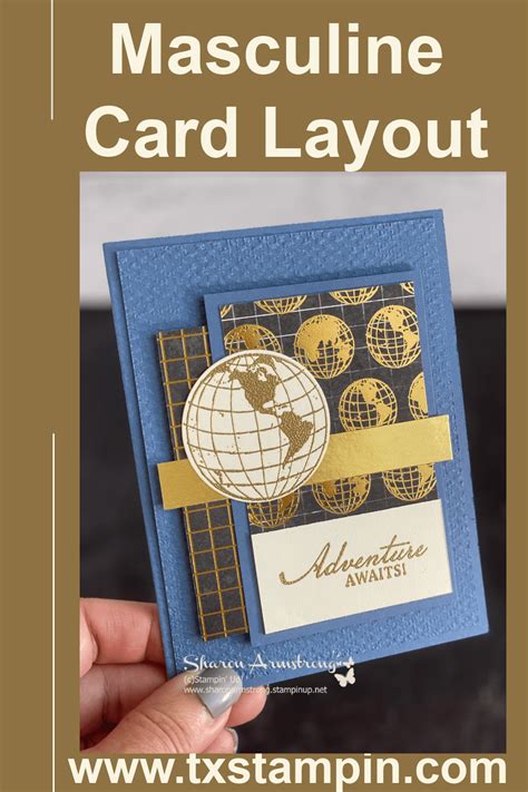 Greeting Card Layout 的图像结果