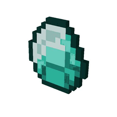 Minecraft Diamonds Sticker - Minecraft Diamonds Spinning - Discover ...