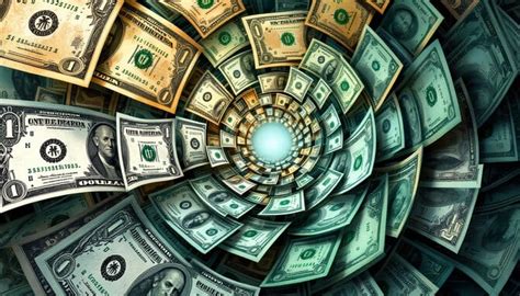 Image result for Money Programs Python