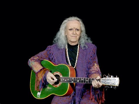 Ferris Wheel song by Donovan from The Essential Donovan [Explicit] on Amazon Music