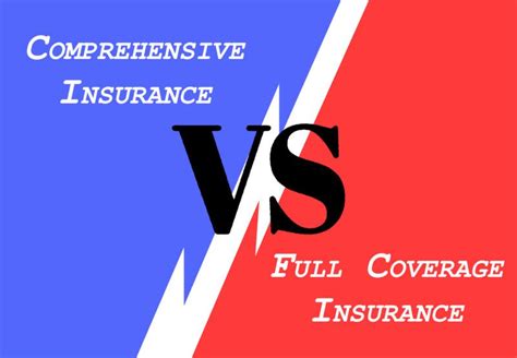 Full Coverage 的图像结果