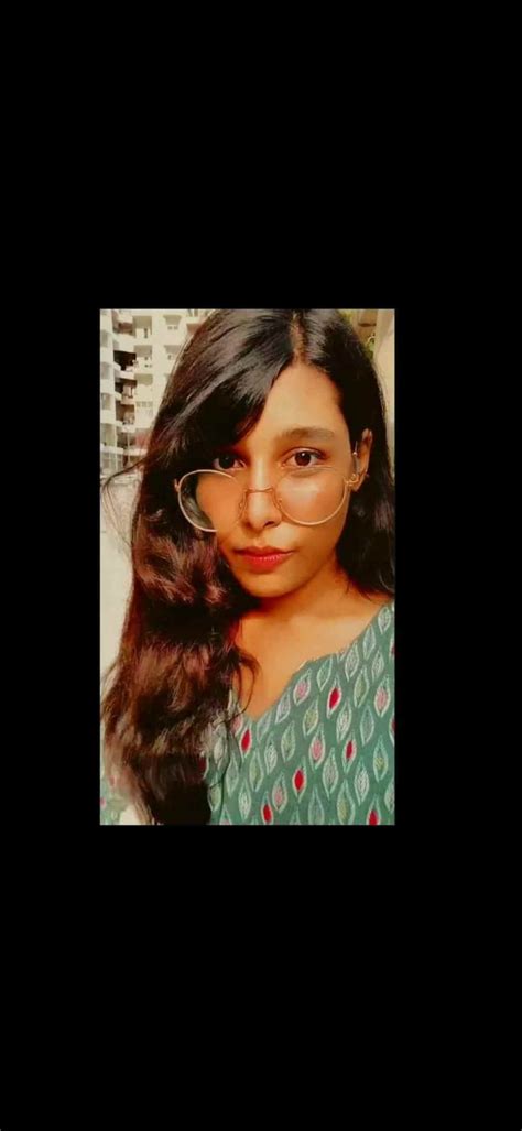 Minus 62 Degrees In Russia: Find The Details On The World’s Coldest City