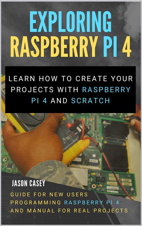 Image result for Programming Raspberry Pi 4