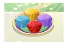 giochi di cucina gratis per bambini giochi di cucina gratis giochibambini it giochi di cucina gratis per bambini giochi di cucina gratis giochibambini it