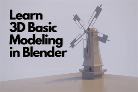 Image result for Tutorial Modelling Dengan Blender