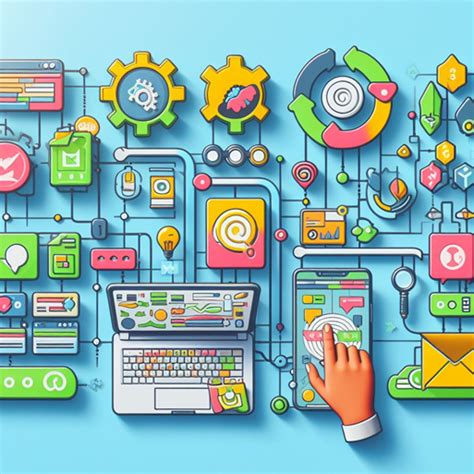 ECommerce Technology 的图像结果