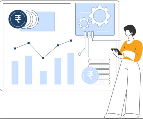Free Expense Tracking Software 的图像结果