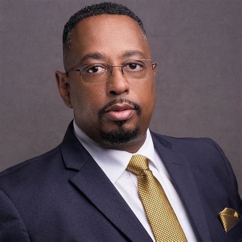 Grier Funeral Service, 115 John McCarroll Ave, Charlotte, NC - MapQuest