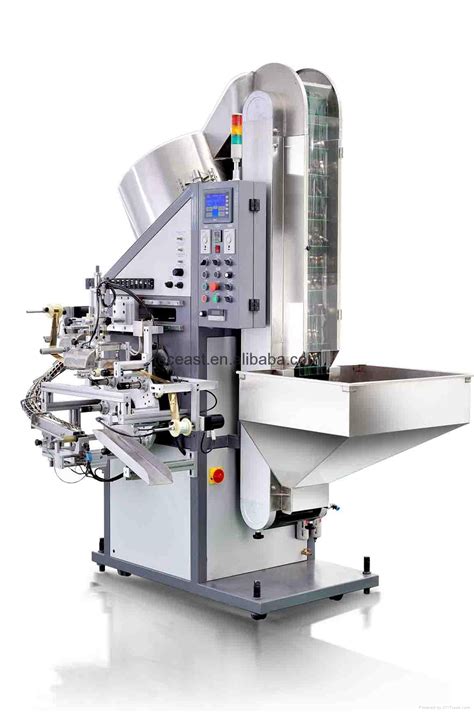 Image result for Automatic Stamping Machine