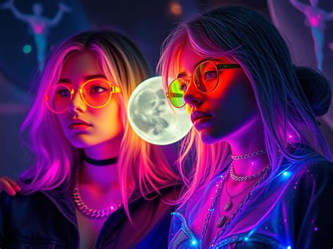 Mercury retrograde in 7th = Messages arrive late… hearts don’t ...