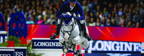 World Cup Finals 的图像结果