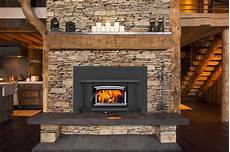 foyer bois 10 tips for maintaining a wood burning fireplace diy foyer bois 10 tips for maintaining a wood burning fireplace diy