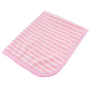 Baby Washable Underpad Reusable Bed Pad Waterproof Incontinence Aid ...
