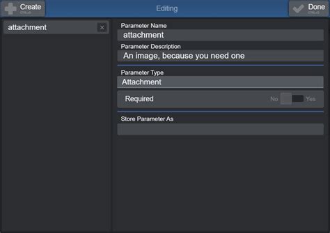 Image result for Steam Comment Bot