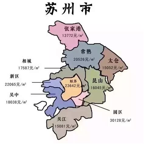 镇江市地图 - 镇江市卫星地图 - 镇江市高清航拍地图 - 便民查询网地图