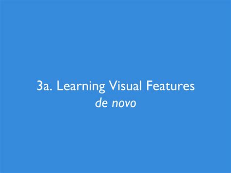 Image result for CNN Algorithm Basic Concept