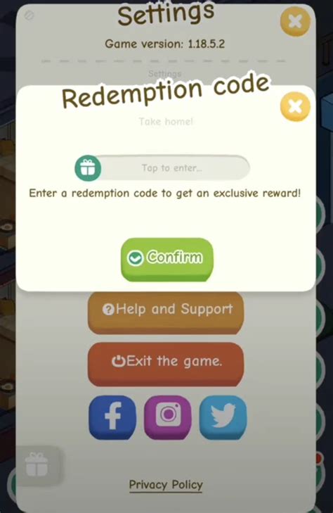 Image result for Landlord Sim Code