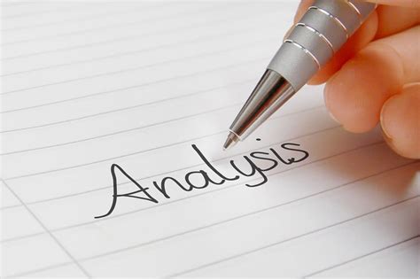 Handwriting Analysis Examples 的图像结果