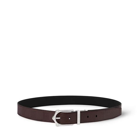 New Formal - New | Louis Vuitton India