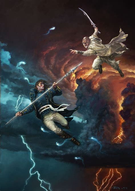 Pin by Wendi Ulmer on Wallpapers | The way of kings, Stormlight archive ...