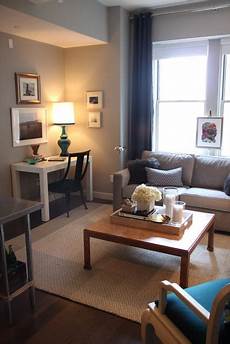 Desk In Living Room Apartment by Best 25 Living Room Office Combo Images On Desk In Living Room Apartment
