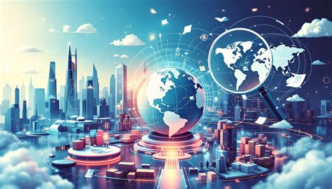 Image result for Import Export Business Development Ideas