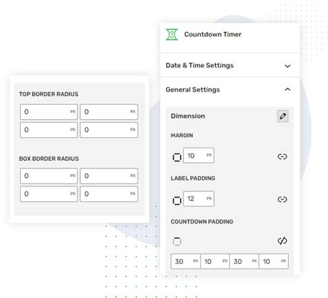Countdown Edging Timer 的图像结果