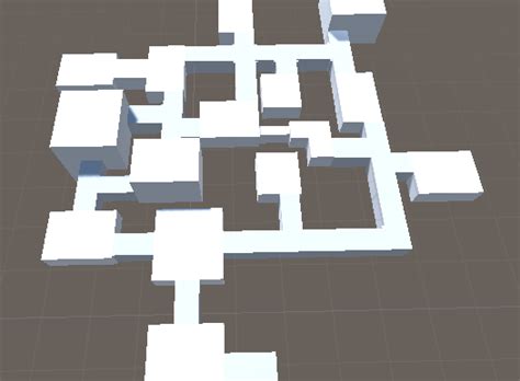 Image result for Unity Hide GameObject