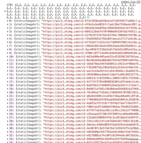 WebStorage HTML5 的图像结果