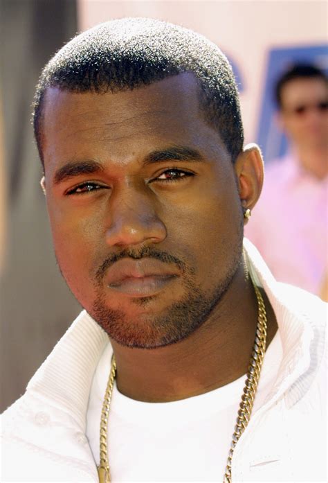 Kanye West Sex Tape With Kim K Look Alike Reportedly Being Shopped Around