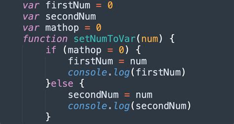 Image result for Expression Expected JavaScript