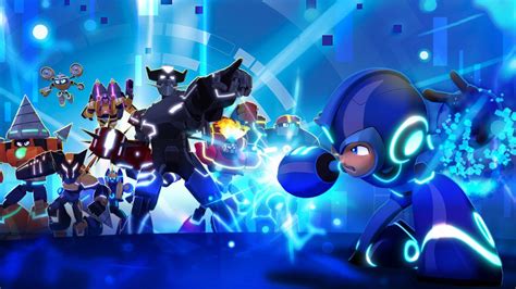 Image result for Bet Game The Watch