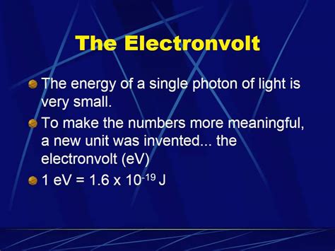 Image result for Why Is Light Quantized Infared