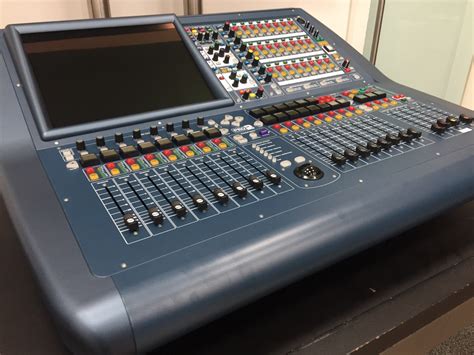 Midas Pro 2 C Tutorial 的图像结果