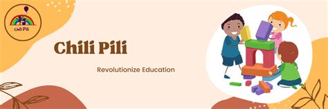 Amazon.in: Chili Pili: Math Materials