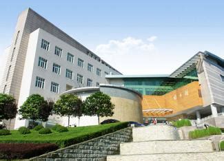 四川农业大学最新排名 2023年全国排名多少