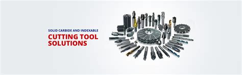 ELIXIR TOOLS & SPECIALITIES PVT LTD