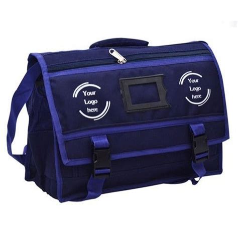 Old School Bag 的图像结果