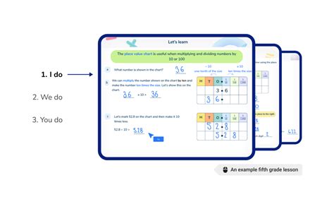 Image result for Tutor Himm Problem Solved