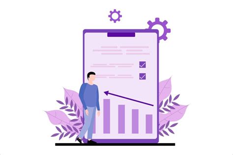 Business Vector Flat 的图像结果