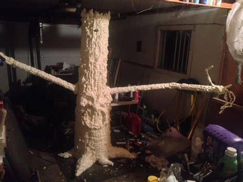 Image result for Haunted Tree