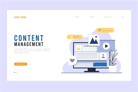 Content site Images - Free Download on Freepik