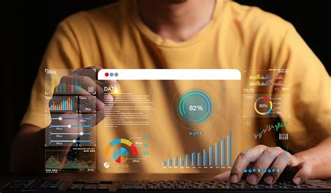 Image result for Efficiency and Performance in Codeing Example
