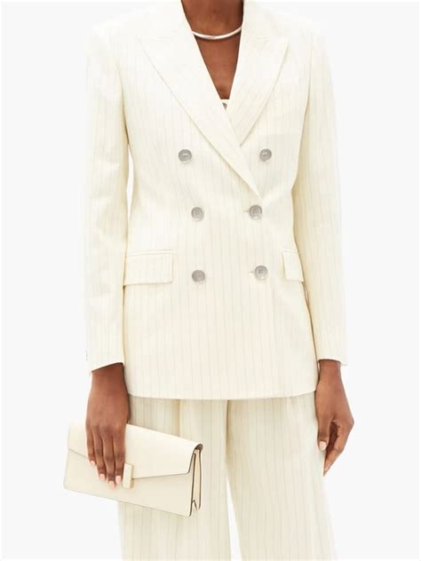 Image result for Power Cell Modular Power Suits