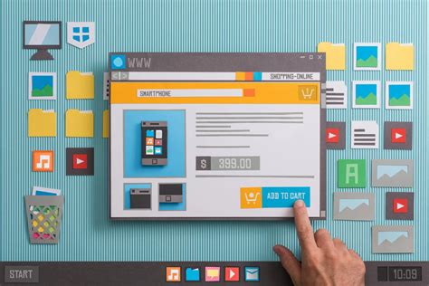 How to Expand Web Browser 的图像结果