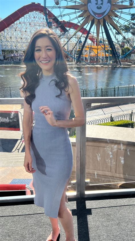 Mina Kimes : hot_reporters